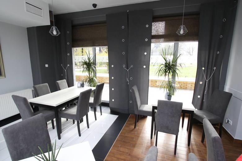 Hotel Kielce Exterior photo